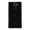 Flexi Slim Gel Case for Nokia 8 Sirocco - Clear (Gloss Grip)
